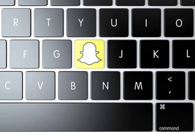 Protect Your Snapchat Account from Hacking